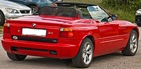 Z1
